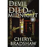 The Devil Died at Midnight