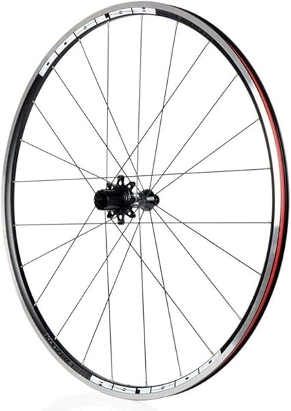 bike wheels 700c