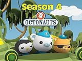 The Octonauts
