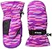 Columbia Girls Youth Core Mitten