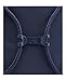 Under Armour UA Ozsee Sackpack OSFA Heron