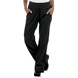 Industry Line Women's Jogger Chef Pant 