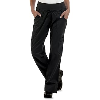 best women's chef pants