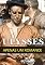 Livro Ulysses: Apenas Um Romance