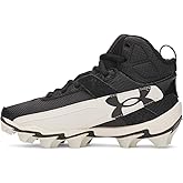 Under Armour Boys Harper 10 Rm Jr