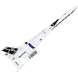 ESTES 7234 Crossbow SST