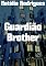 Livro Guardião Brother