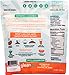 Glean Sweet Potato Goodness | Sweet Potato Flour and Superfood Powder | Paleo, Vegan, No Added Sugar | 16 oz (1 lb)