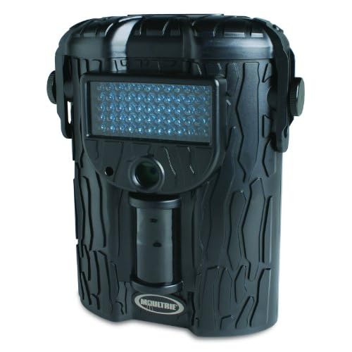 Moultrie GameSpy i45 Digital Infrared Game Camera GoSale Price