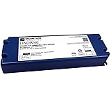 LED Driver - 12V Magnitude - 20W Lindrive
