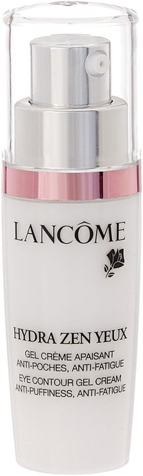 lancome hydra zen yeux