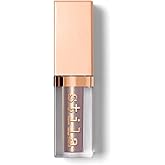 stila Shimmer And Glow Liquid Eye Shadow
