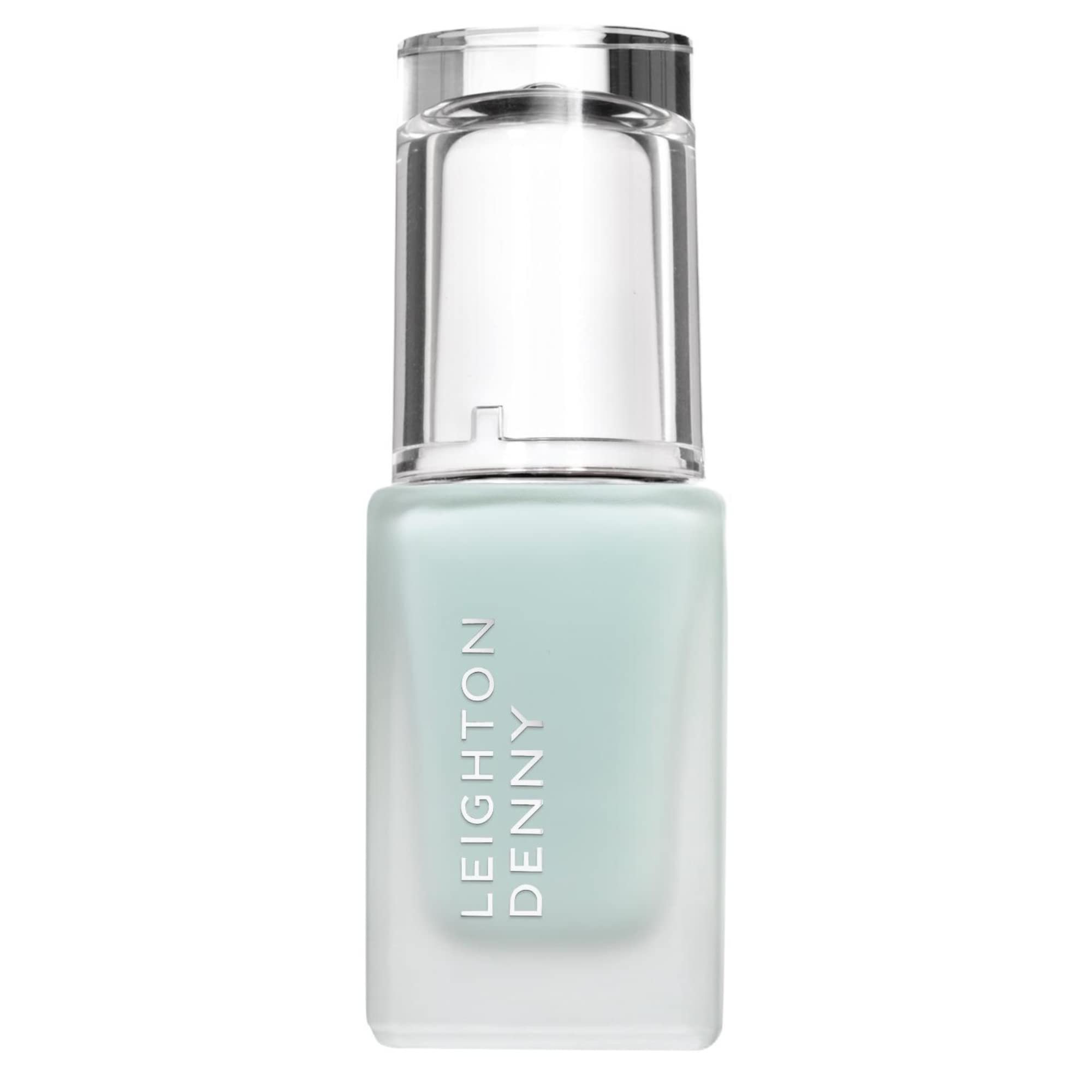 LEIGHTON DENNY Hydra Flex Treatment Shield, 12 ml