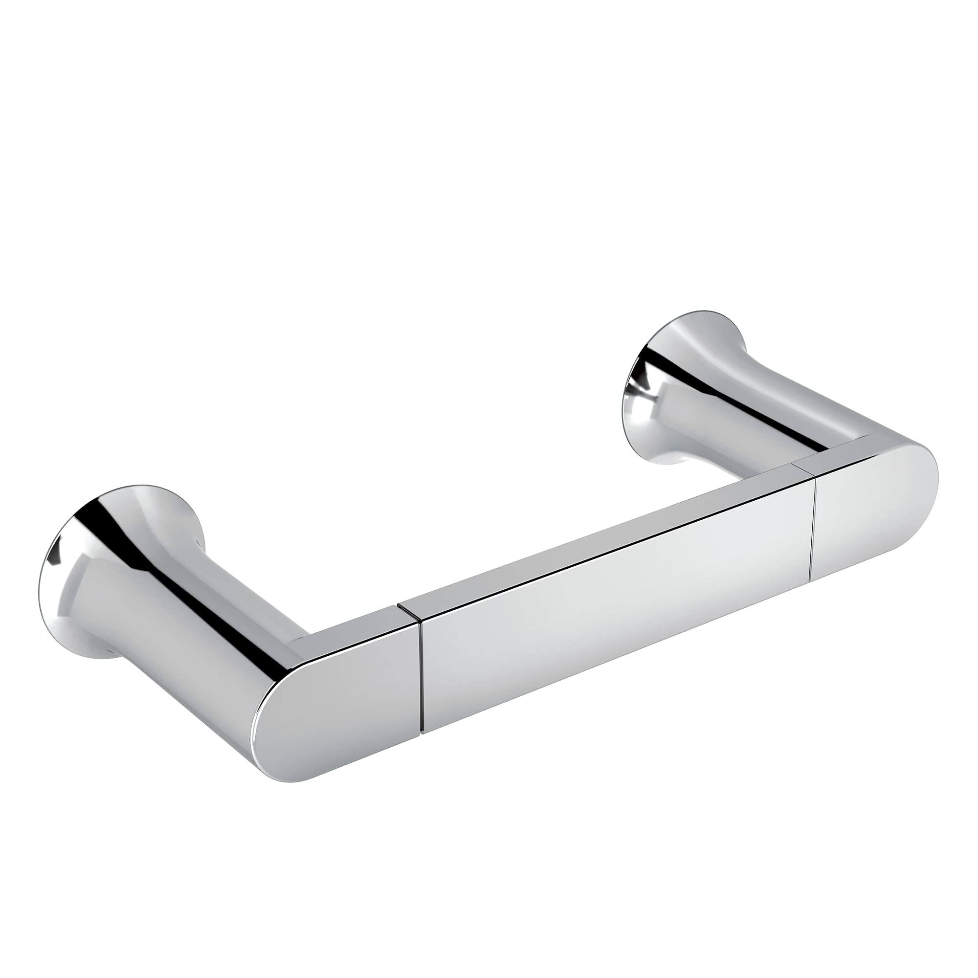 Photo 1 of *MISSING PARTS*
Moen Genta LX Modern Single Kitchen or Bathroom Towel Bar, 6.8-Inch, Chrome, BH3886CH