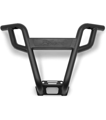ガラスナギット Amazon.com: Kawasaki 2020-2023 OE Genuine Teryx KRX KRX4