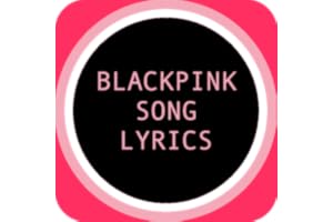 BlackPink Song Lyrics