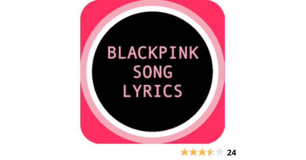 Blackpink How You Like That Easy Lyrics Romanized