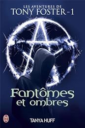 Fantômes et ombres