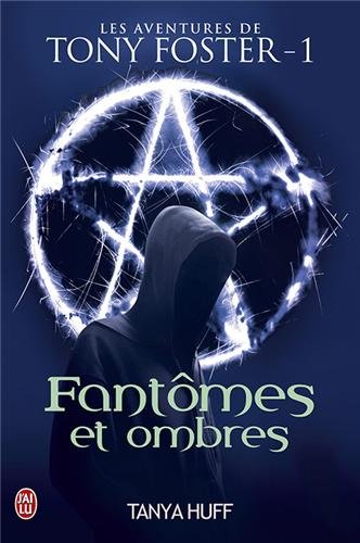 Fantômes et ombres