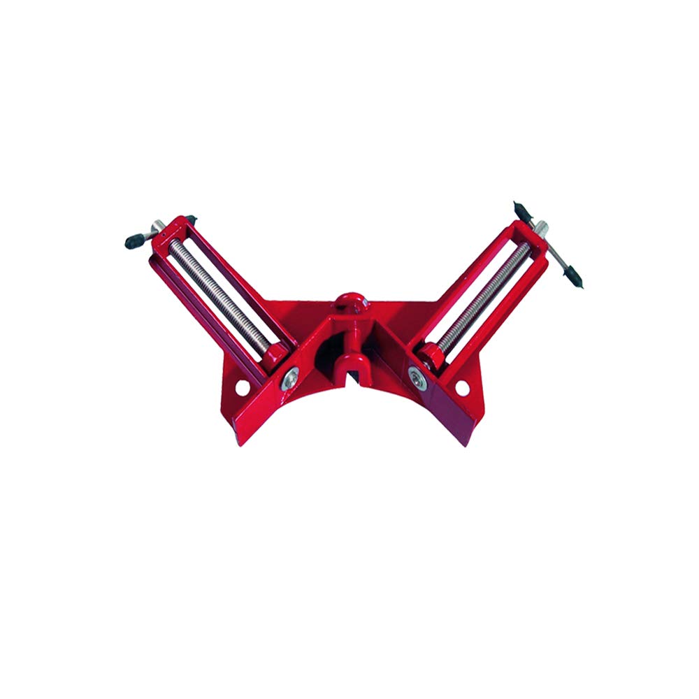 KIPPEN 1085 1085-Angle Clamp for Frames 75 mm