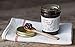 The Jam Stand, Red Onion Red Wine Chutney, 10.5 oz The Jam Stand, Red Onion Red Wine Chutney, 10.5 oz