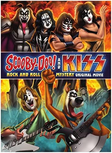 Amazon.com: Kiss Meets the Phantom of the Park : Peter Criss, Ace