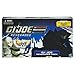 G.I. Joe G.I. Joe Renegades Pack