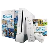 wii console best price