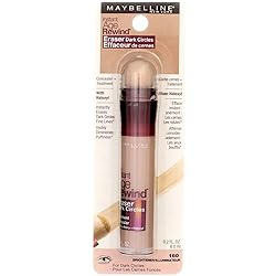 Maybelline Instant Age Rewind Eraser Dark Circles