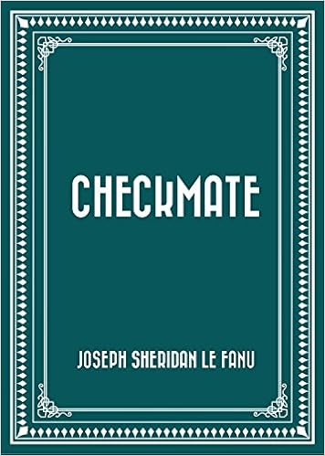 Httpmobsreviewhsmlpapersdownload Japanese Textbook - 