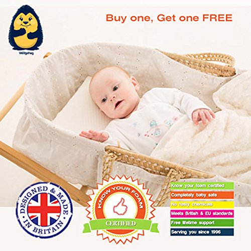 Snoozzz Sleep Positioner and Sleepwrap Amazon.co.uk Baby