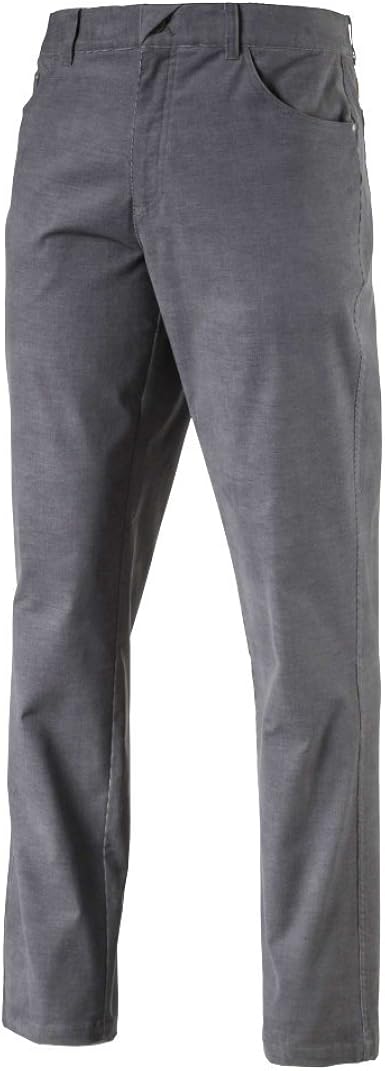 golf corduroy pants