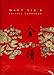 Mary Sia's Chinese Cookbook by 