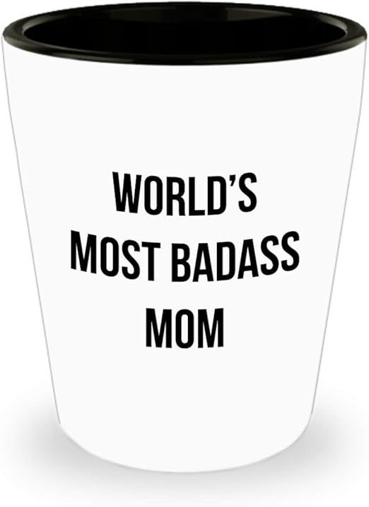 best gifts for mummy