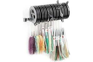 DU-BRO Fishing Fishing Kwik-Lure and Leader