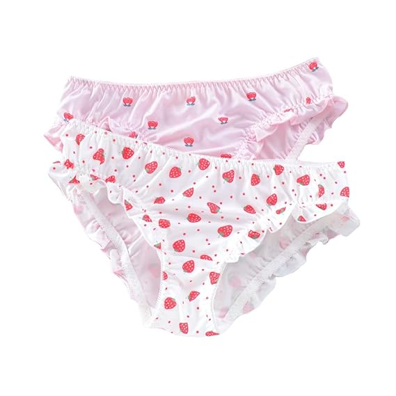 Anime Underwear Buy