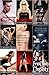 FemDom Mega Bundle #2: Nine Titles in One!