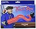 Inflatable Tentacle Arm by Accoutrements