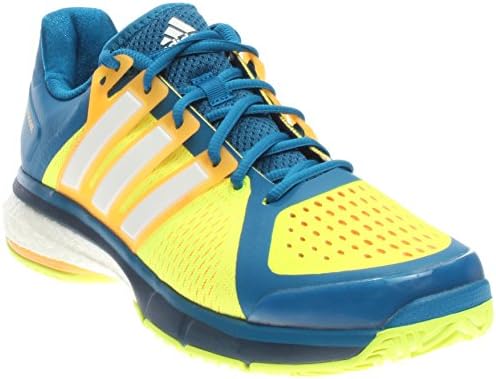 adidas tennis energy boost