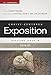 Exalting Jesus in Ezekiel (Christ-Centered Exposition Commentary)