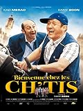 Welcome To The Sticks (Bienvenue chez les Ch'tis) (English Subtitled)