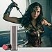 Perricone MD No Makeup Lipstick, Original Pink