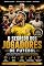 Livro O SEGREDO DOS JOGADORES DE FUTEBOL