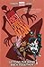 The Superior Foes of Spider-Man Volume 1: Getting the Band Back Together