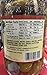 Mezzetta Napa Valley Bistro Garlic Stuffed Olives 32 OZ