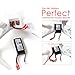2PCS Morpilot 7.4V 2200mAh 30C Lipo Battery Pack 3.5mm Banana Connector for Syma X8HG X8HW X8HC X8W X8G X8C
