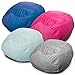 Large Stuffed Animal Storage Bean Bag 