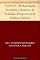 Livro TD 0473 - Modernização Produtiva e Relações de Trabalho: Perspectivas de Políticas Públicas