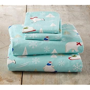 pointehaven celeste home velvet soft luxury cotton flannel sheet se pointehaven celeste home velvet soft luxury cotton flannel sheet se