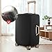 TOGEDI Travel Luggage Elastic Cover Suitcase Washable Anti-Scratch Stretchy Protector